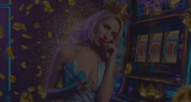 Slotimo Casino